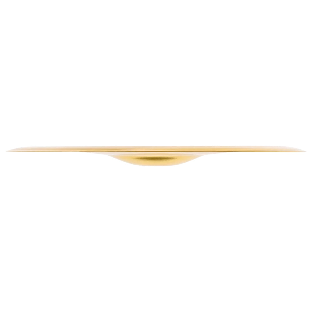 Meinl HCS12CH Platillo 12" HCS China