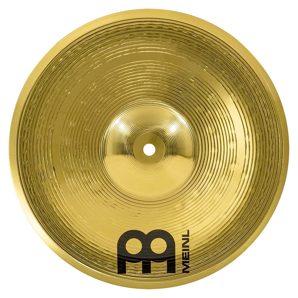 Meinl HCS12CH Platillo 12" HCS China