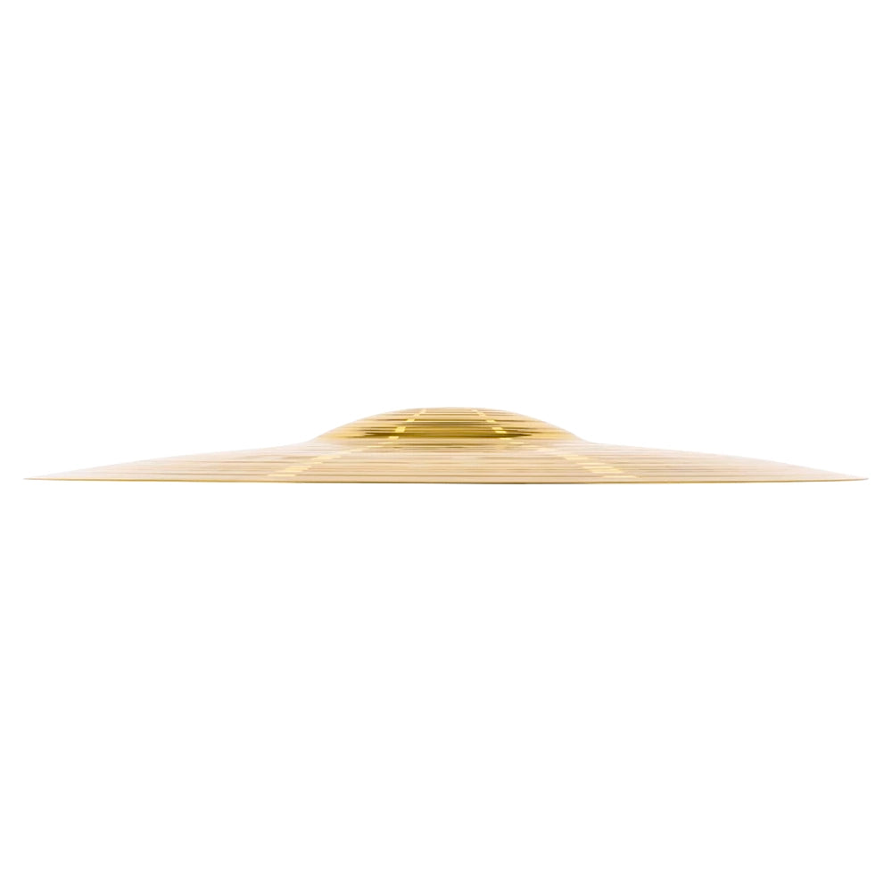 Meinl HCS12S Platillo 12" HCS Spash