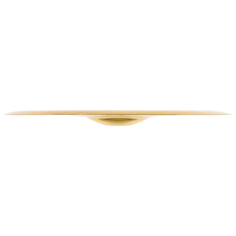 Meinl HCS14CH Platillo 14" HCS China