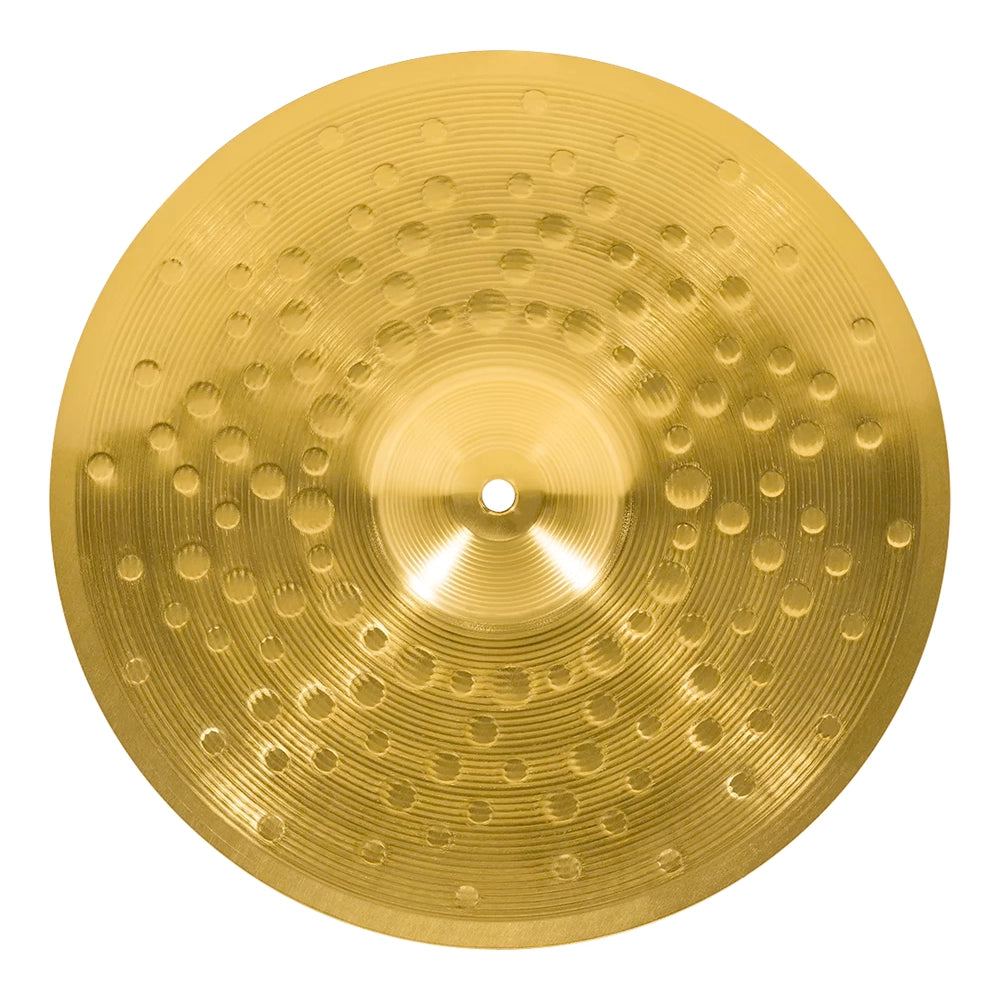 Meinl HCS14H Platillo 14" HCS Hi-Hat