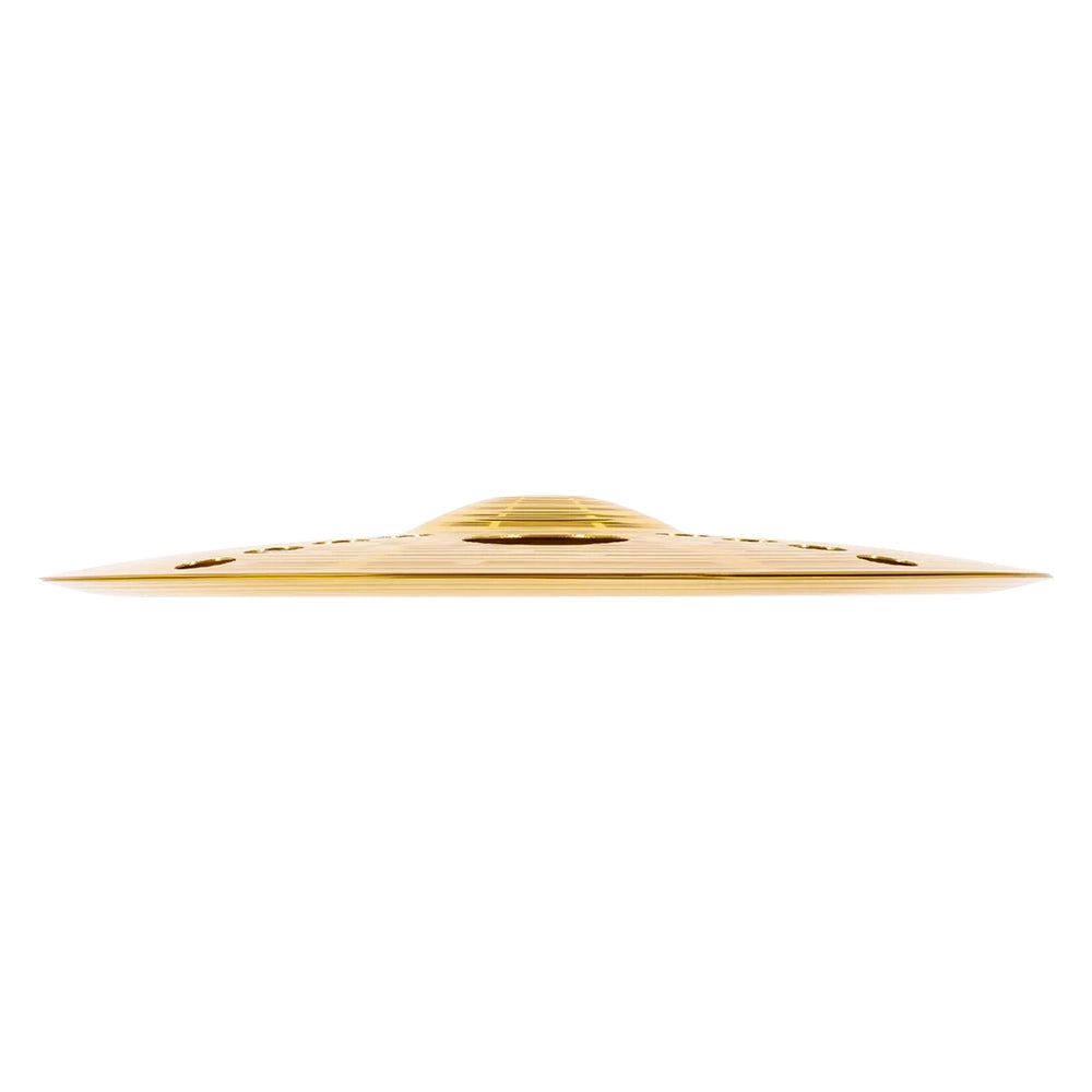 Meinl HCS14TRS Platillo 14" HCS Trash Stack
