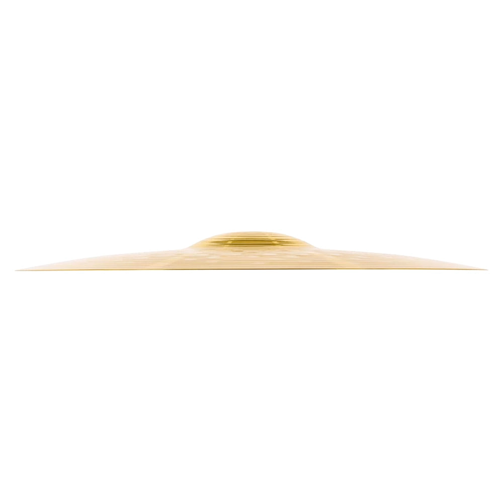 Meinl HCS16C Platillo 16" HCS Crash