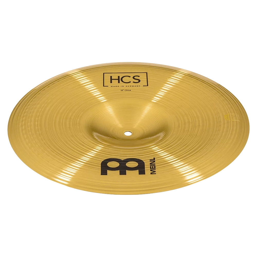 Meinl HCS16CH Platillo 16" HCS China