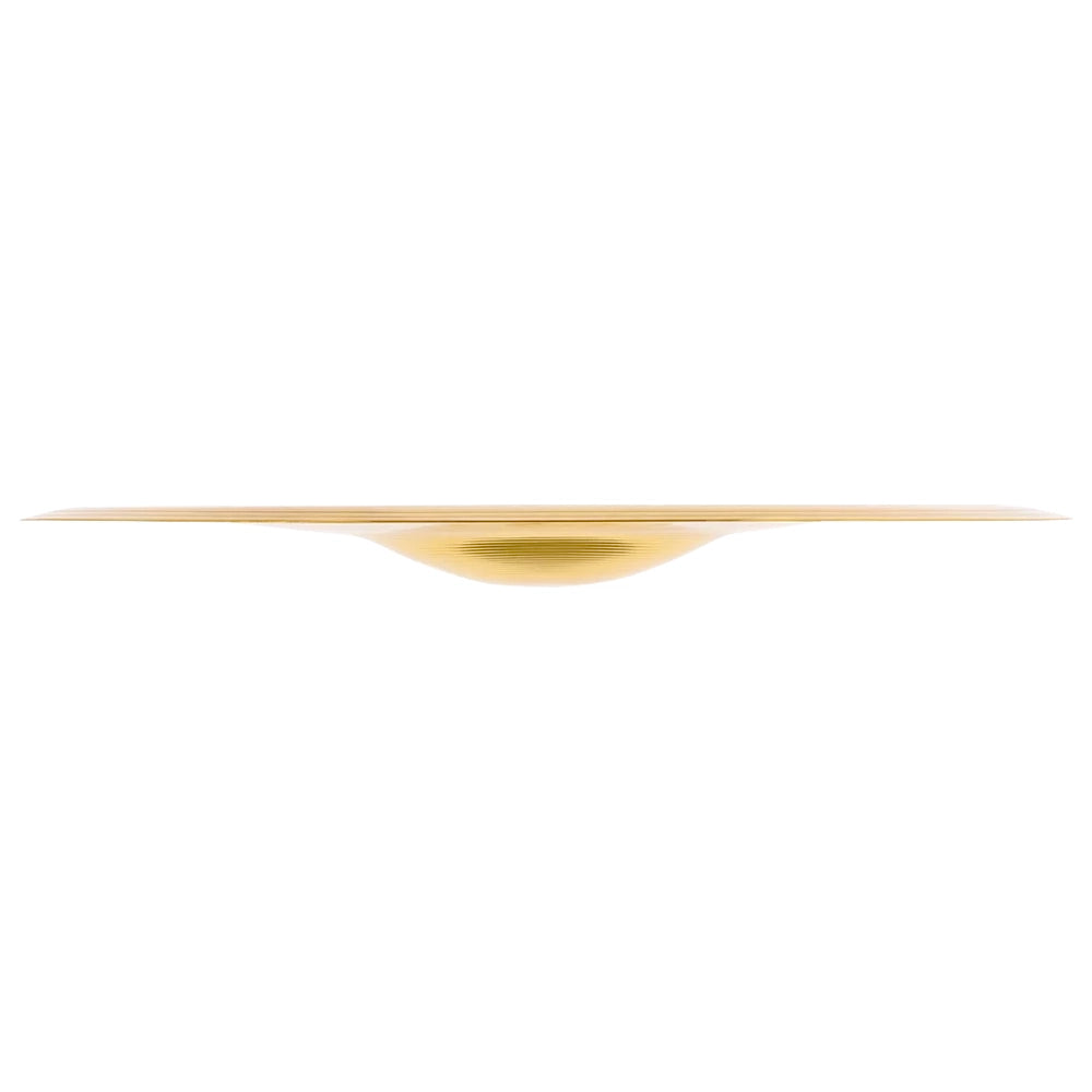 Meinl HCS16CH Platillo 16" HCS China