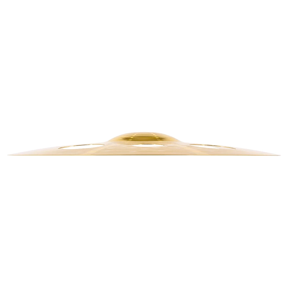Meinl HCS16TRC Platillo 16" HCS Trash Crash