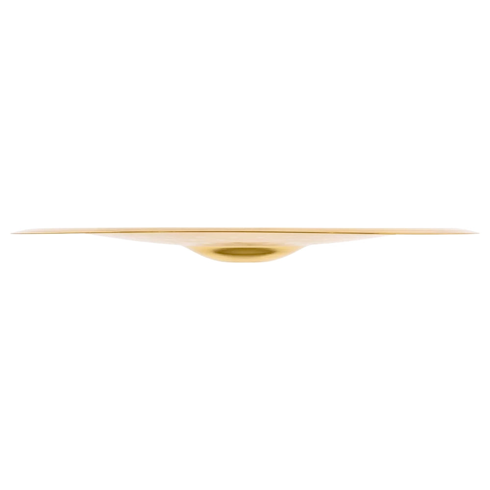 Meinl HCS18CH Platillo 18" HCS China