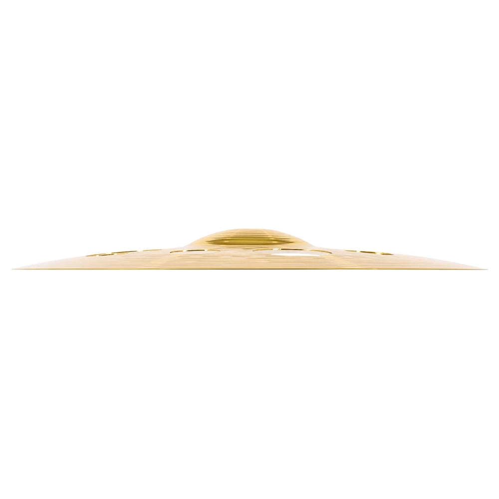 Meinl HCS18TRC Platillo 18" HCS Trash-Crash