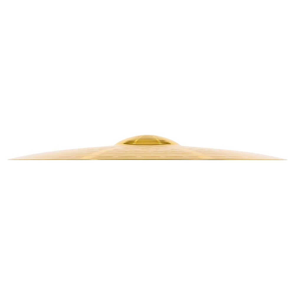 Meinl HCS22R Platillo 22" HCS Ride