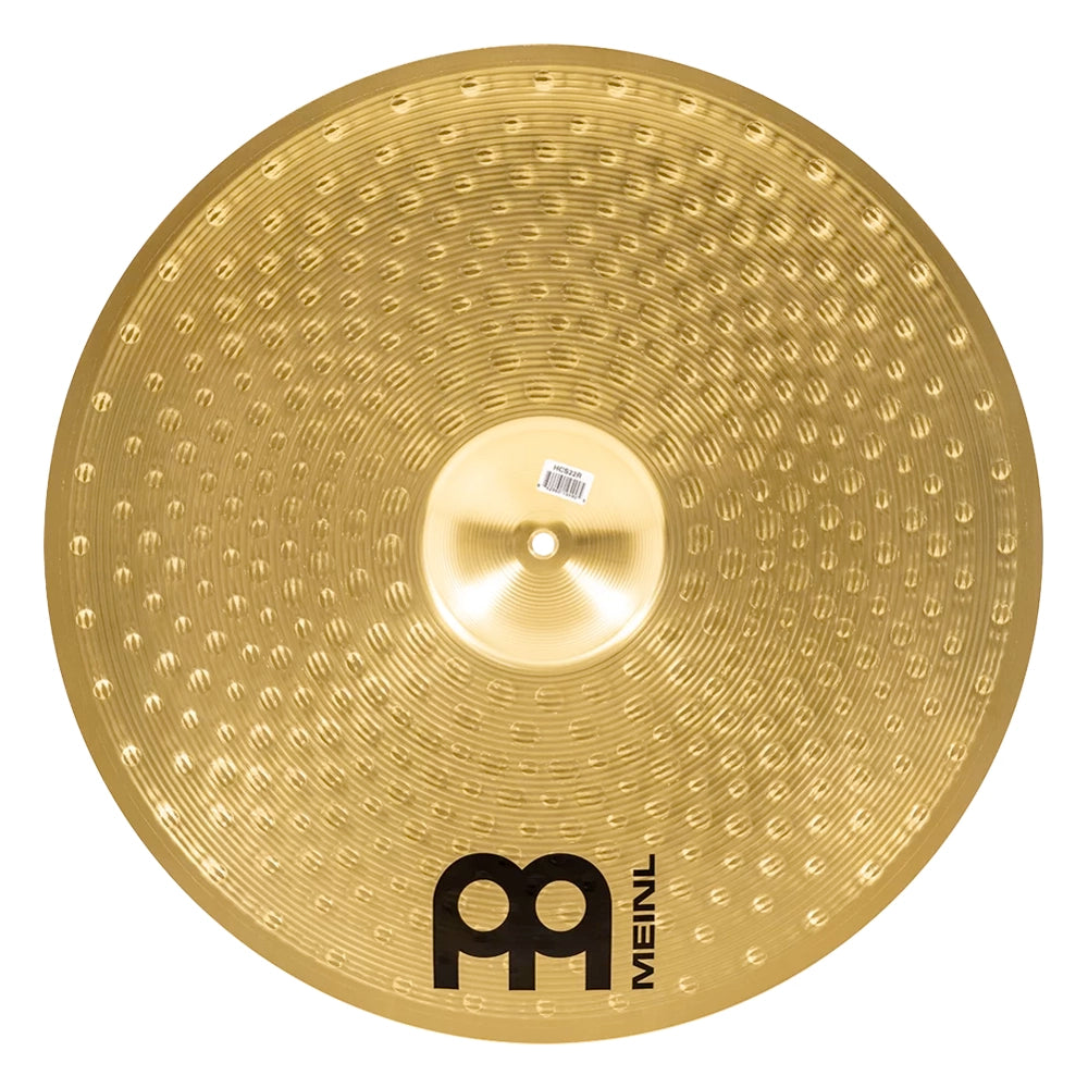 Meinl HCS22R Platillo 22" HCS Ride