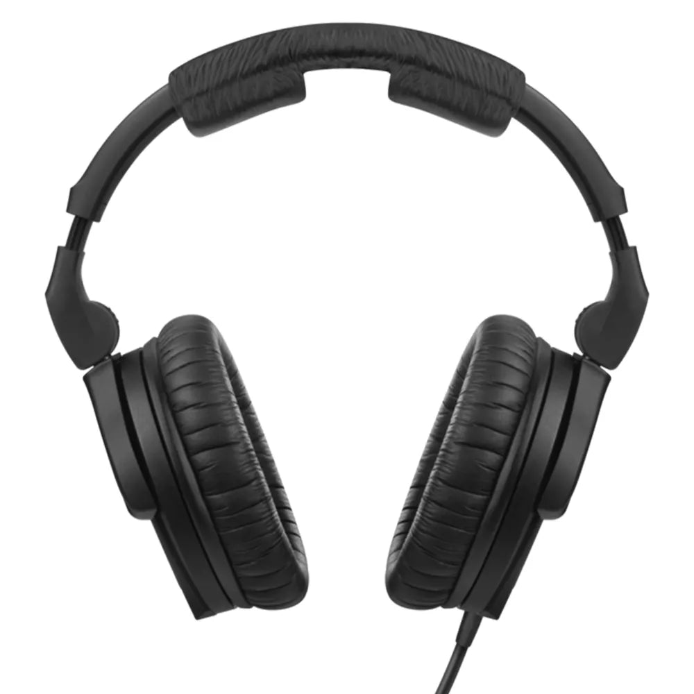 Sennheiser Hd280pro Audífonos