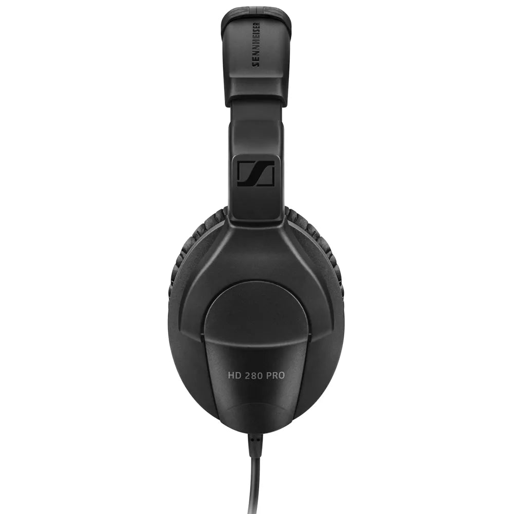 Sennheiser Hd280pro Audífonos