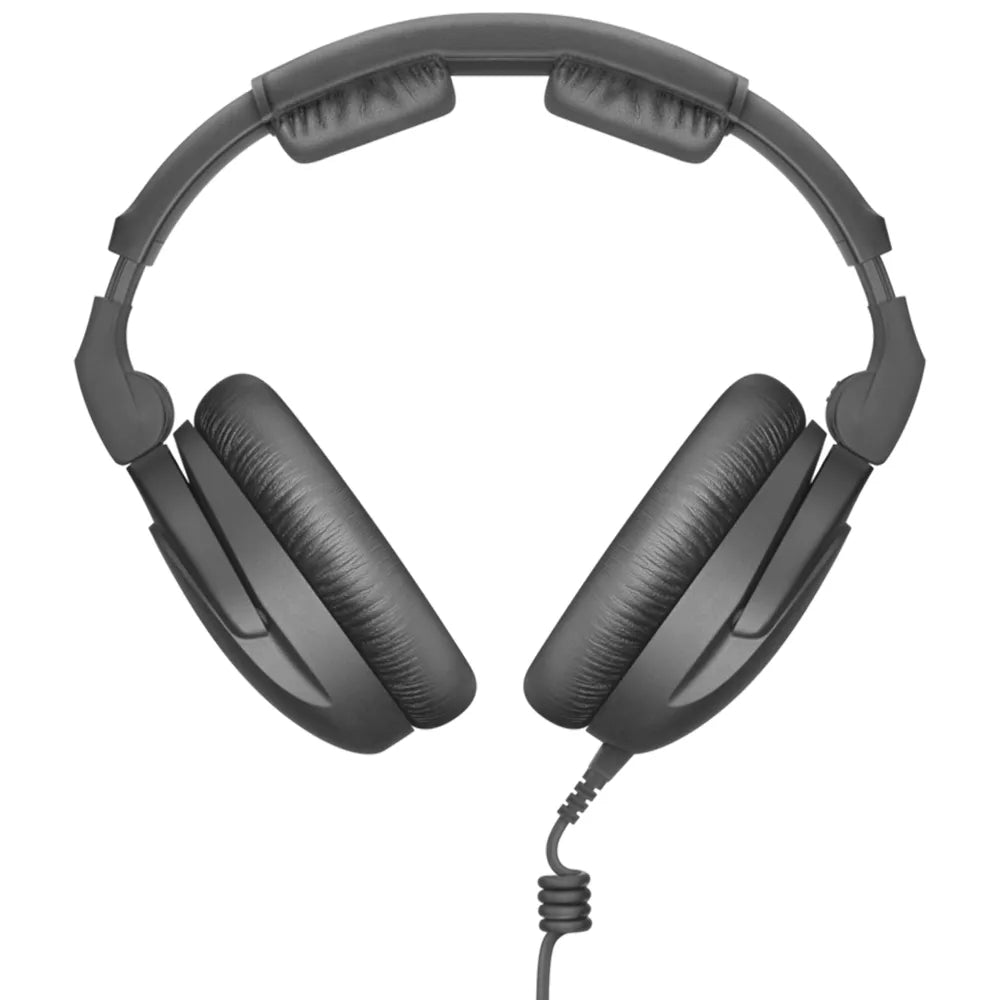 Sennheiser Hd300pro Audífonos