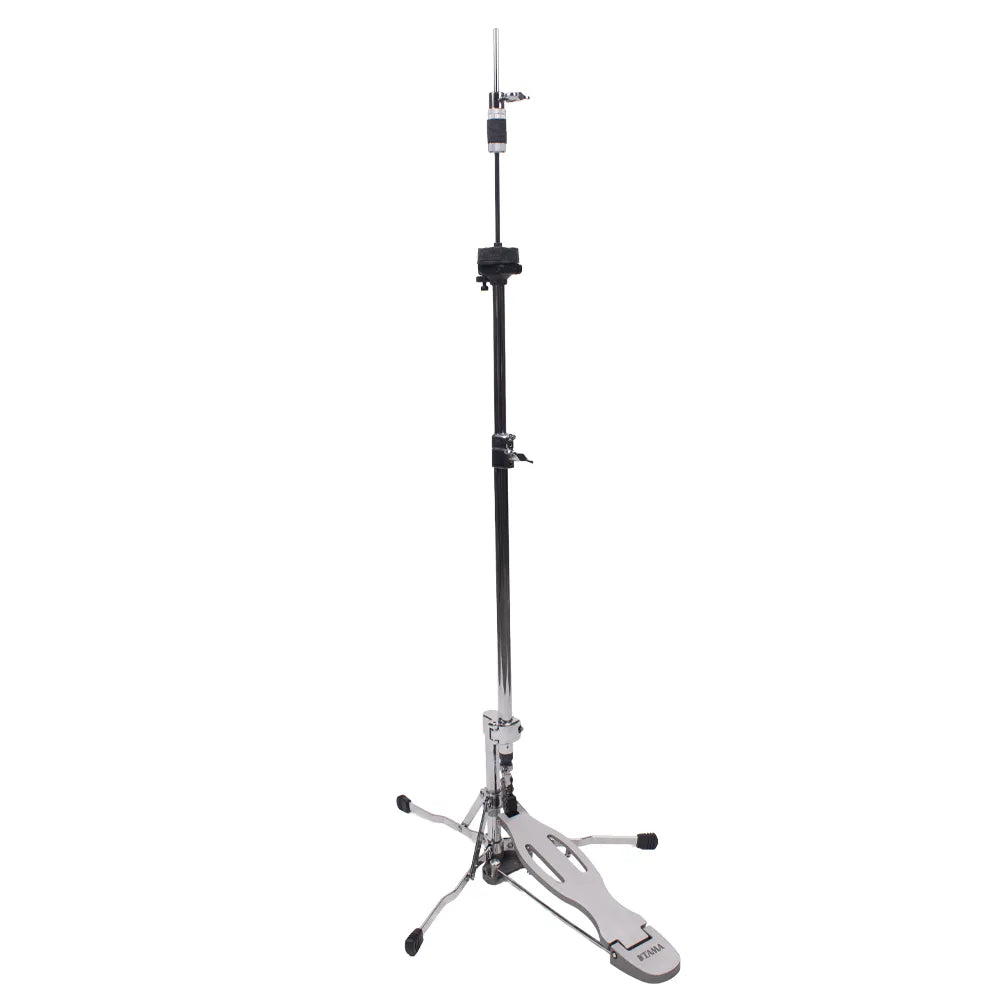 Tama HH55F Atril para Contra Classic
