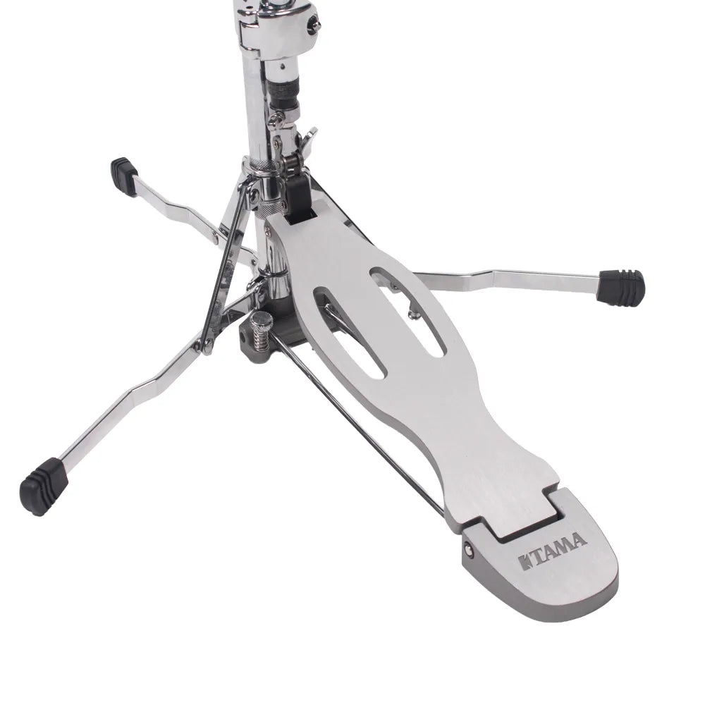 Tama HH55F Atril para Contra Classic