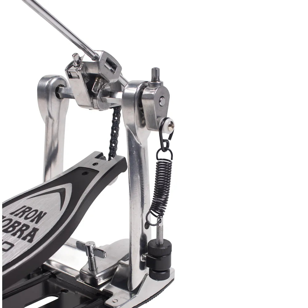 Pedal Bombo Tama HP200P StageStar