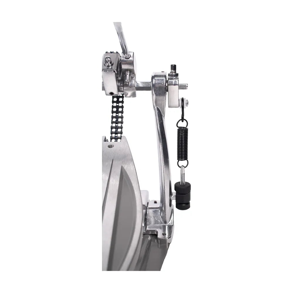 Pedal Doble Tama Hp310lw Speed Cobra HP310LW