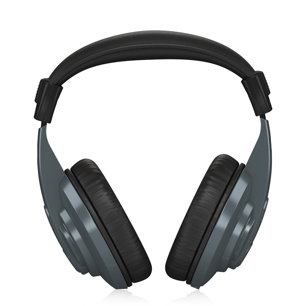 Behringer HPM1100 Audífonos