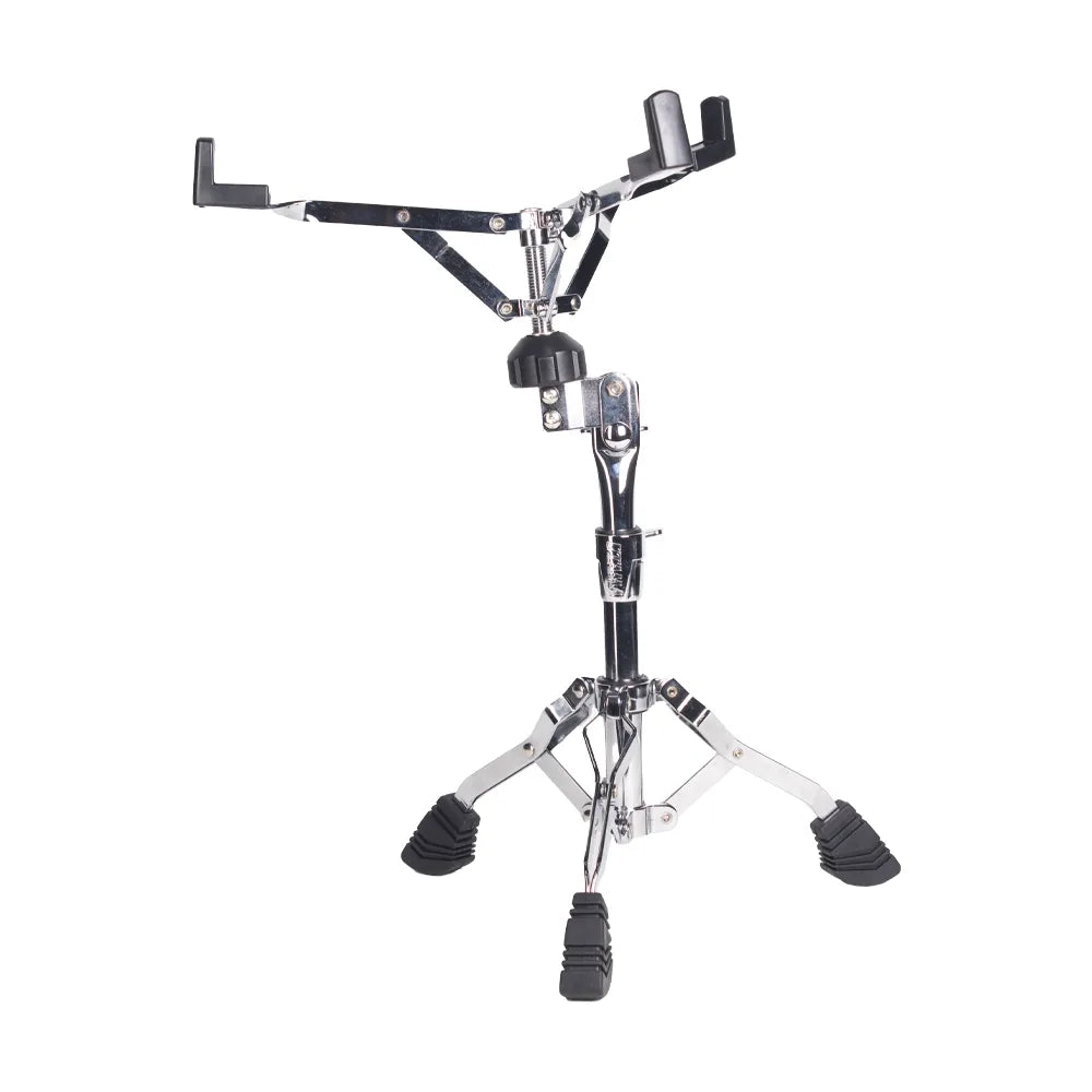 Atril  para tarola Stage Master TAMA HS40WN