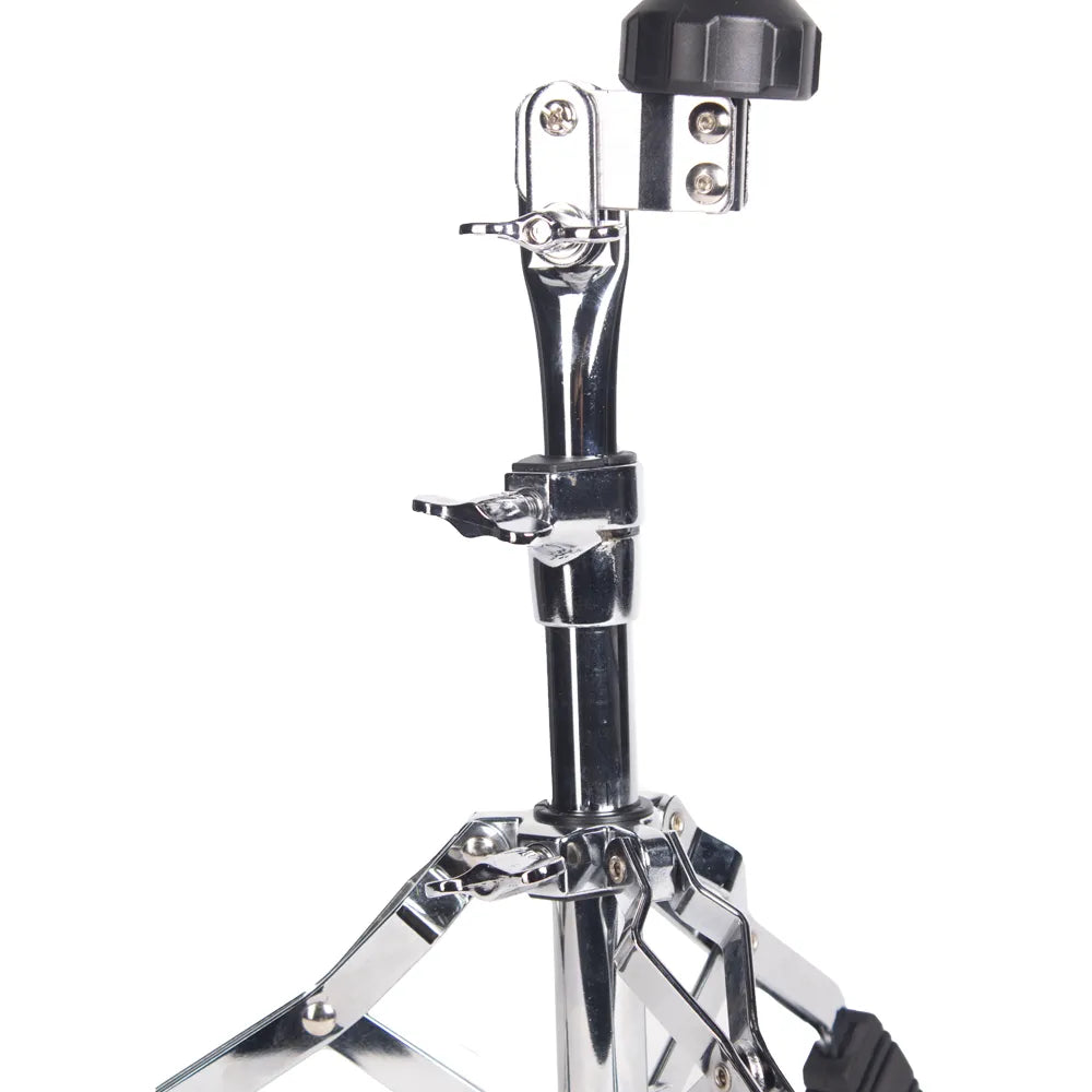 Atril  para tarola Stage Master TAMA HS40WN