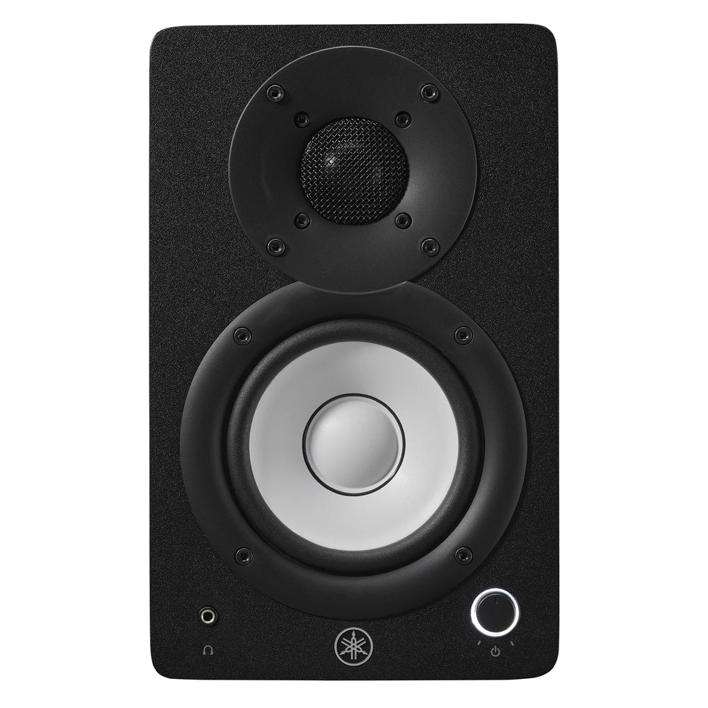 Yamaha HS4B Monitor