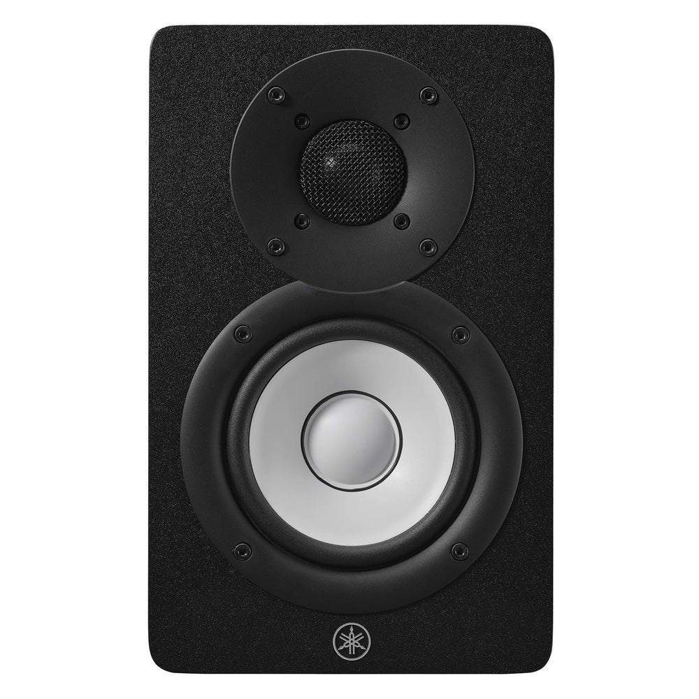 Yamaha HS4B Monitor