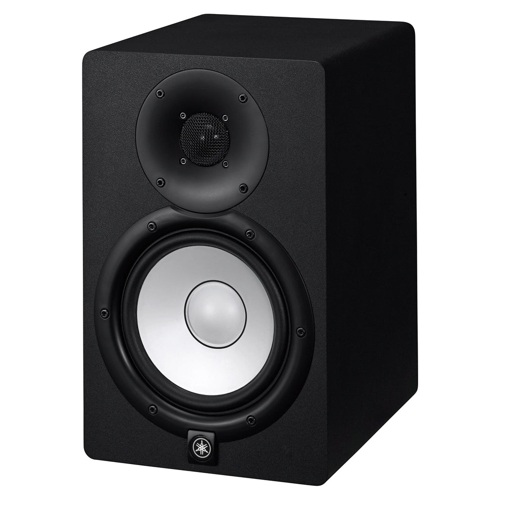 Yamaha HS7 Monitor Biamplificado (Pieza)