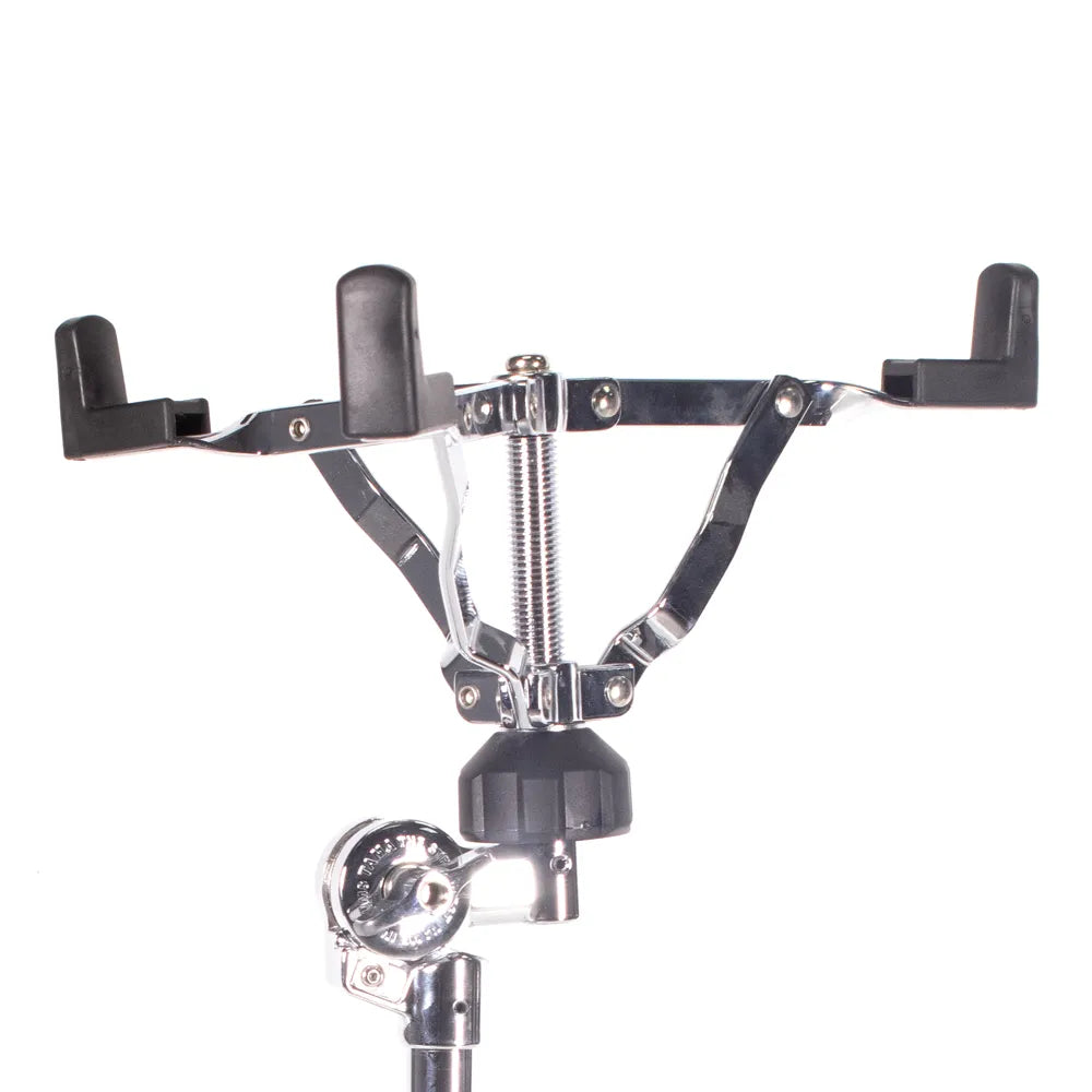 Tama Hs80pw Atril para Tarola Roadpro