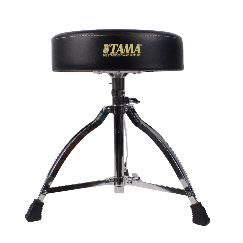 Tama HT730B Banco para Batería Round Rider