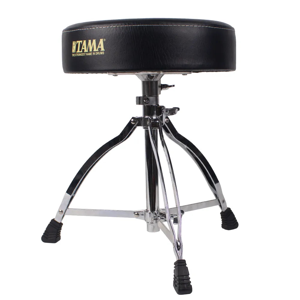 Tama HT730B Banco para Batería Round Rider