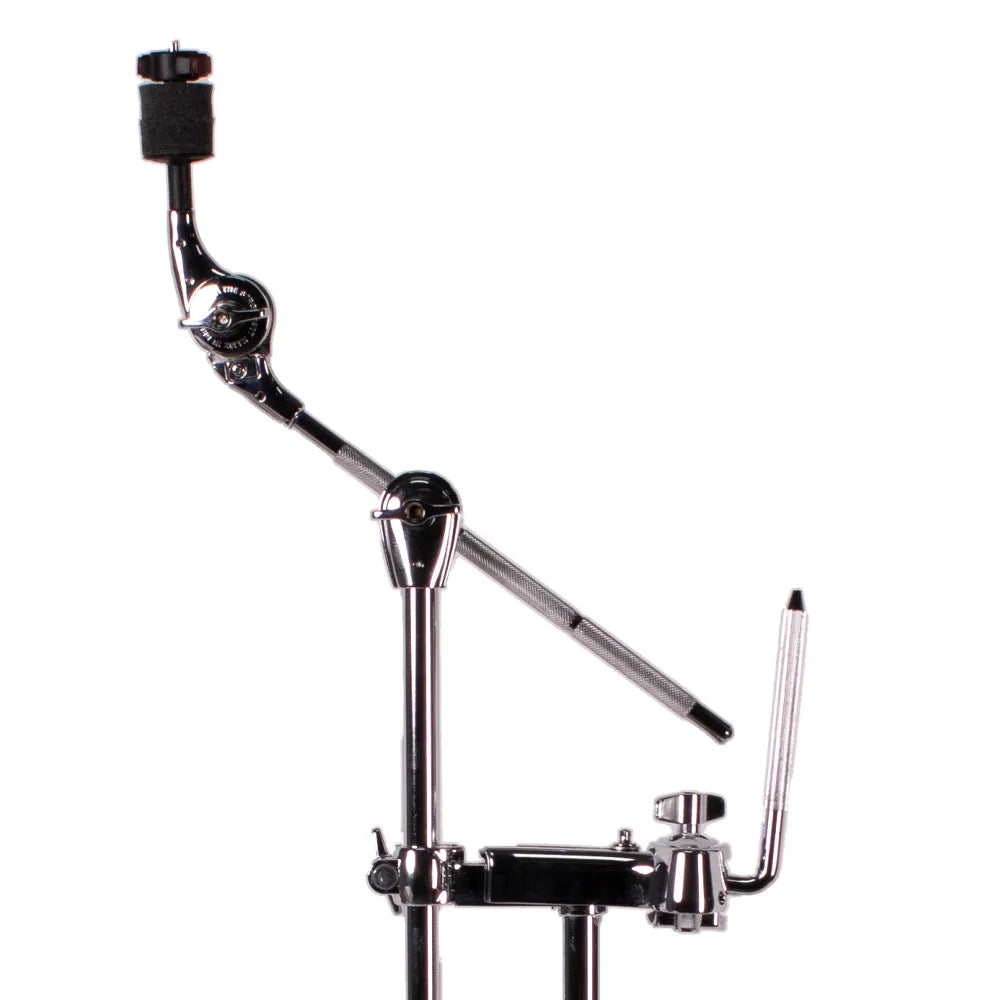 Tama Htc807w Atril para Tom Y Platillo con Boom Roadpro