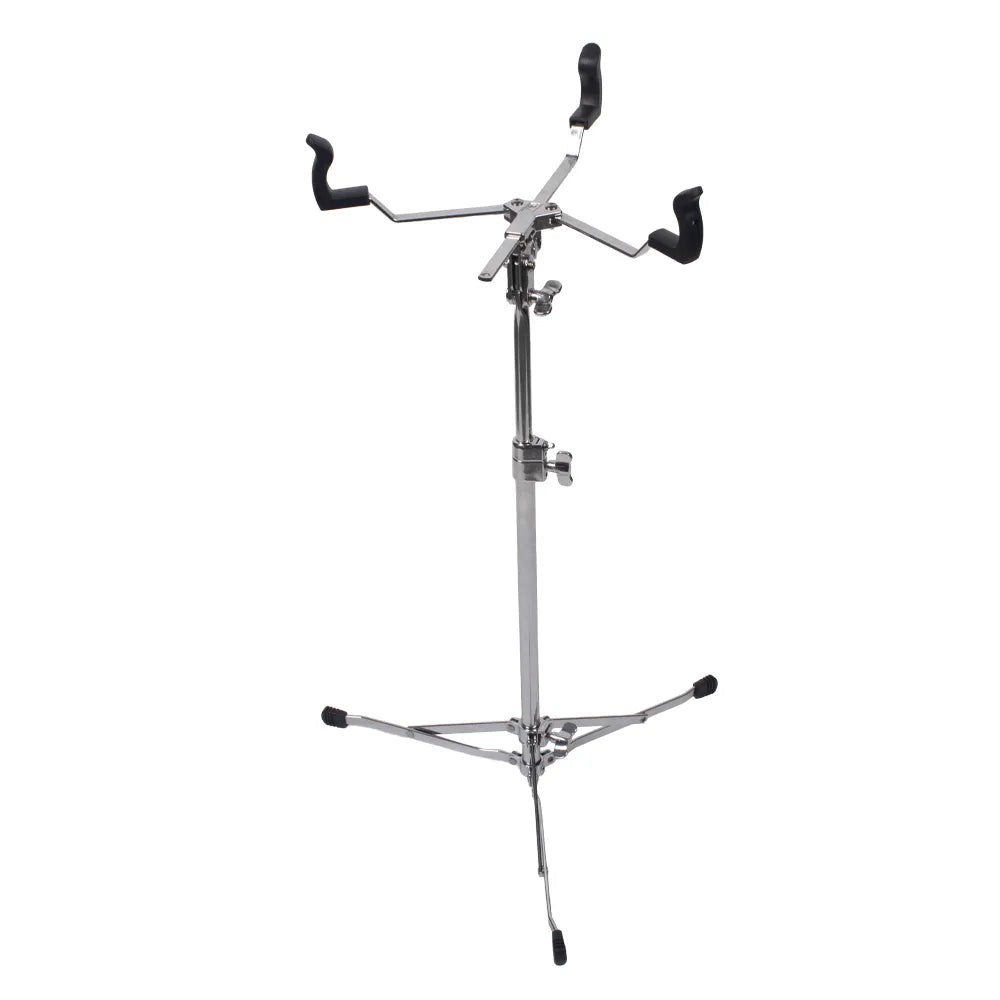 Tama HTS58F Atril para Tom Classic