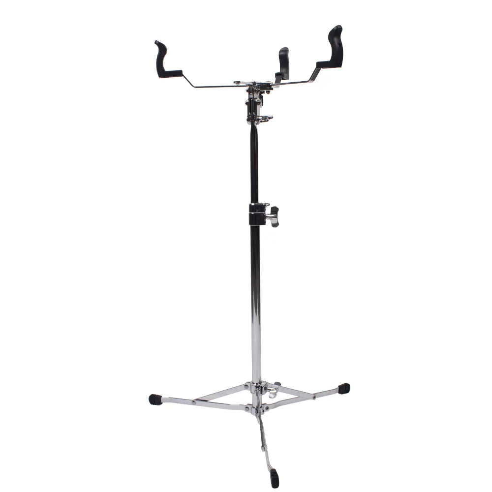 Tama HTS58F Atril para Tom Classic