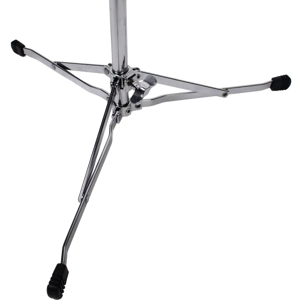 Tama HTS58F Atril para Tom Classic