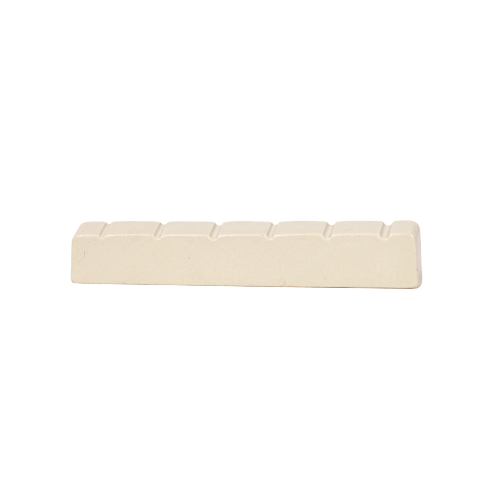 Cejilla HUSBZACUS Huesillo de Brazo para Guitarra Acústica