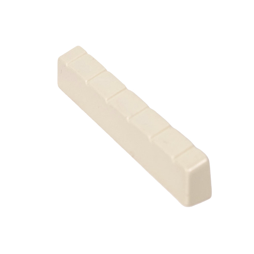 Cejilla HUSBZACUS Huesillo de Brazo para Guitarra Acústica