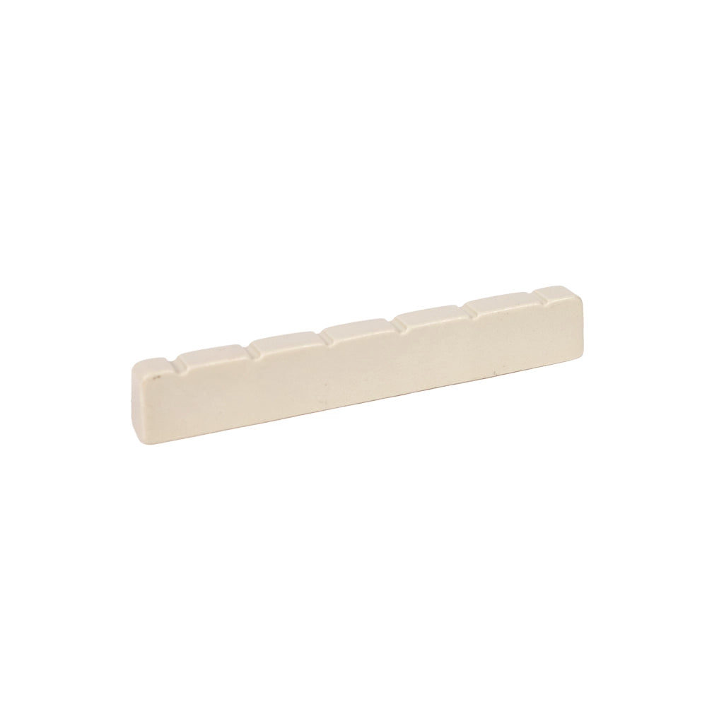Cejilla HUSBZACUS Huesillo de Brazo para Guitarra Acústica