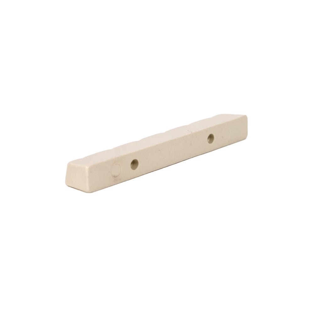 Cejilla HUSBZACUS Huesillo de Brazo para Guitarra Acústica