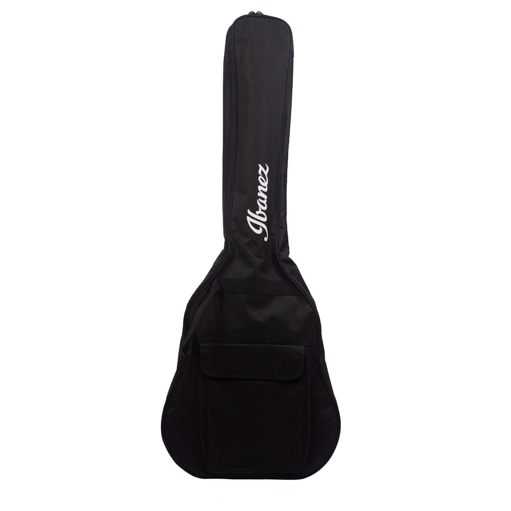 Ibanez IABB101 Funda para Bajo Electroacústico Negra