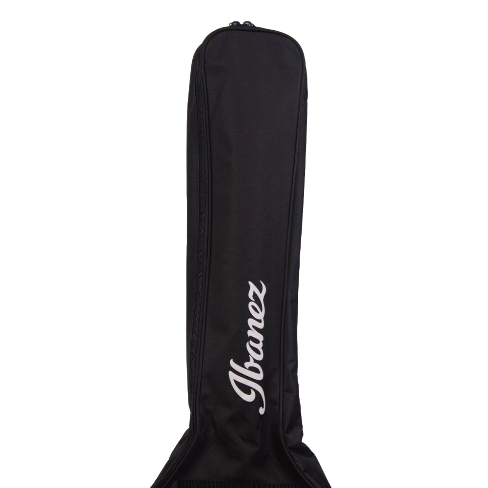 Ibanez IABB101 Funda para Bajo Electroacústico Negra