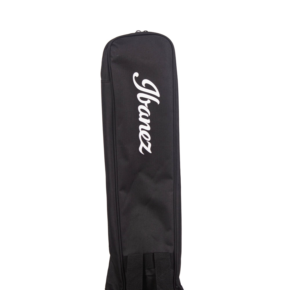 Ibanez IABB101 Funda para Bajo Electroacústico Negra