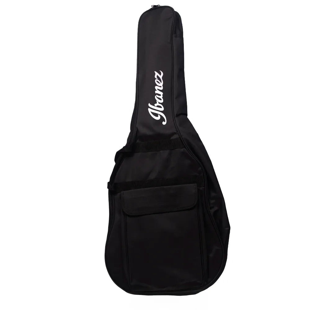 Funda Guitarra Clásica IBANEZ ICB101 NGA