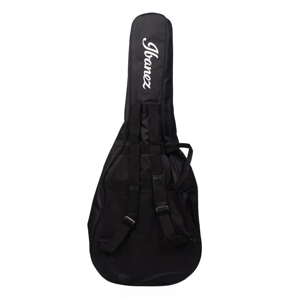 Funda Guitarra Clásica IBANEZ ICB101 NGA