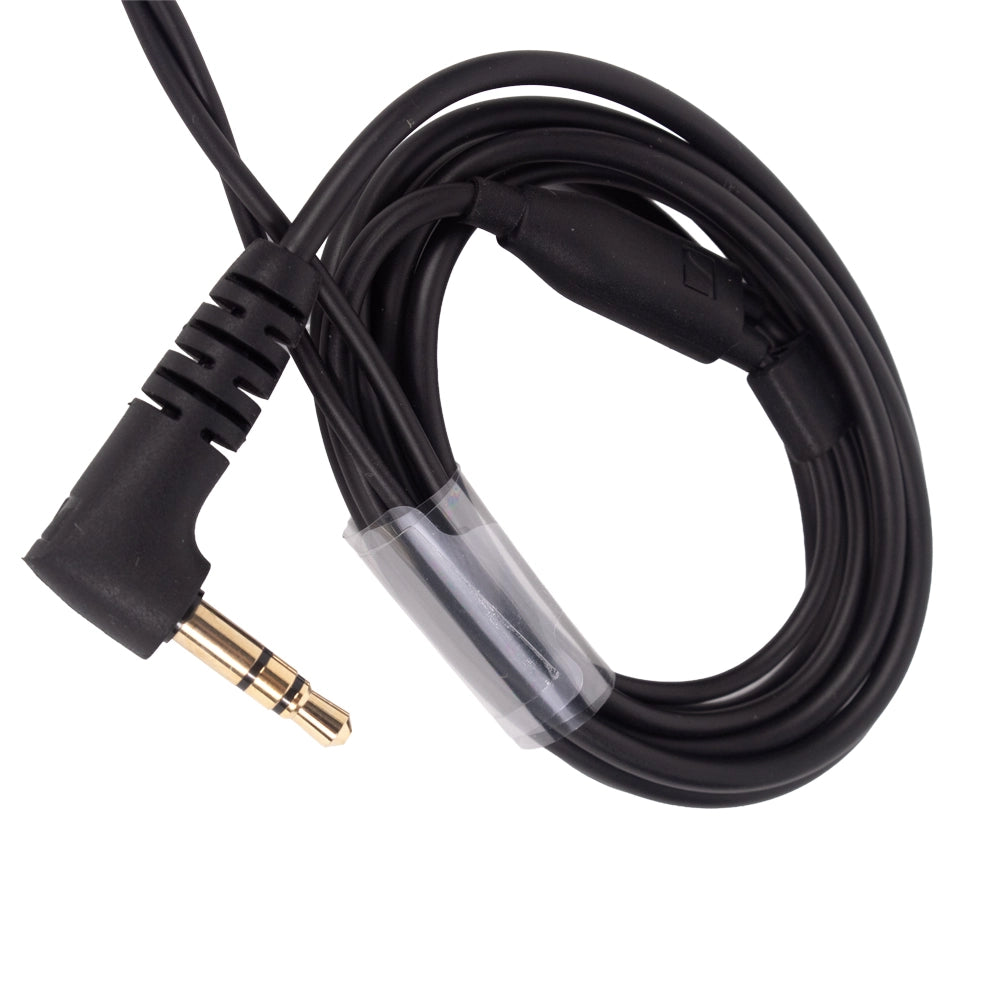 Sennheiser IE100PRORED Audífonos in-ears