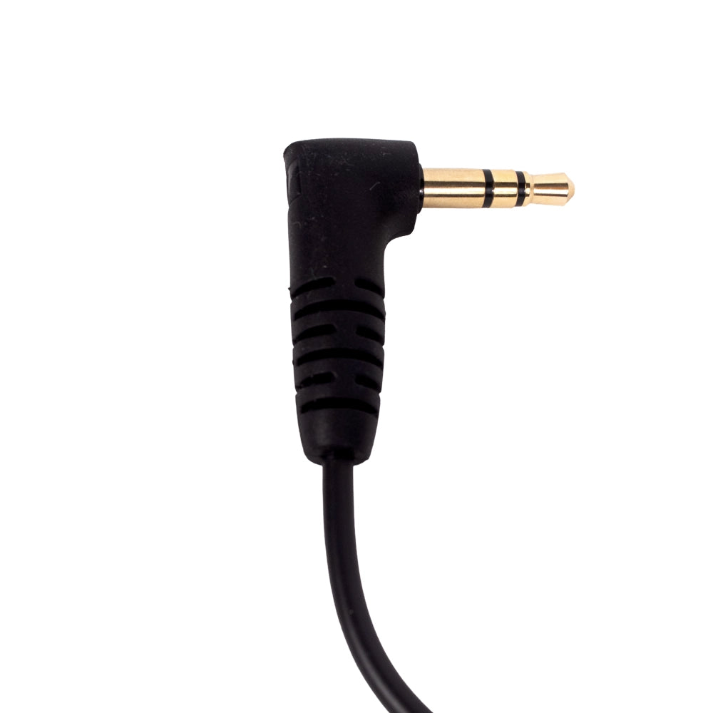Sennheiser IE100PRORED Audífonos in-ears
