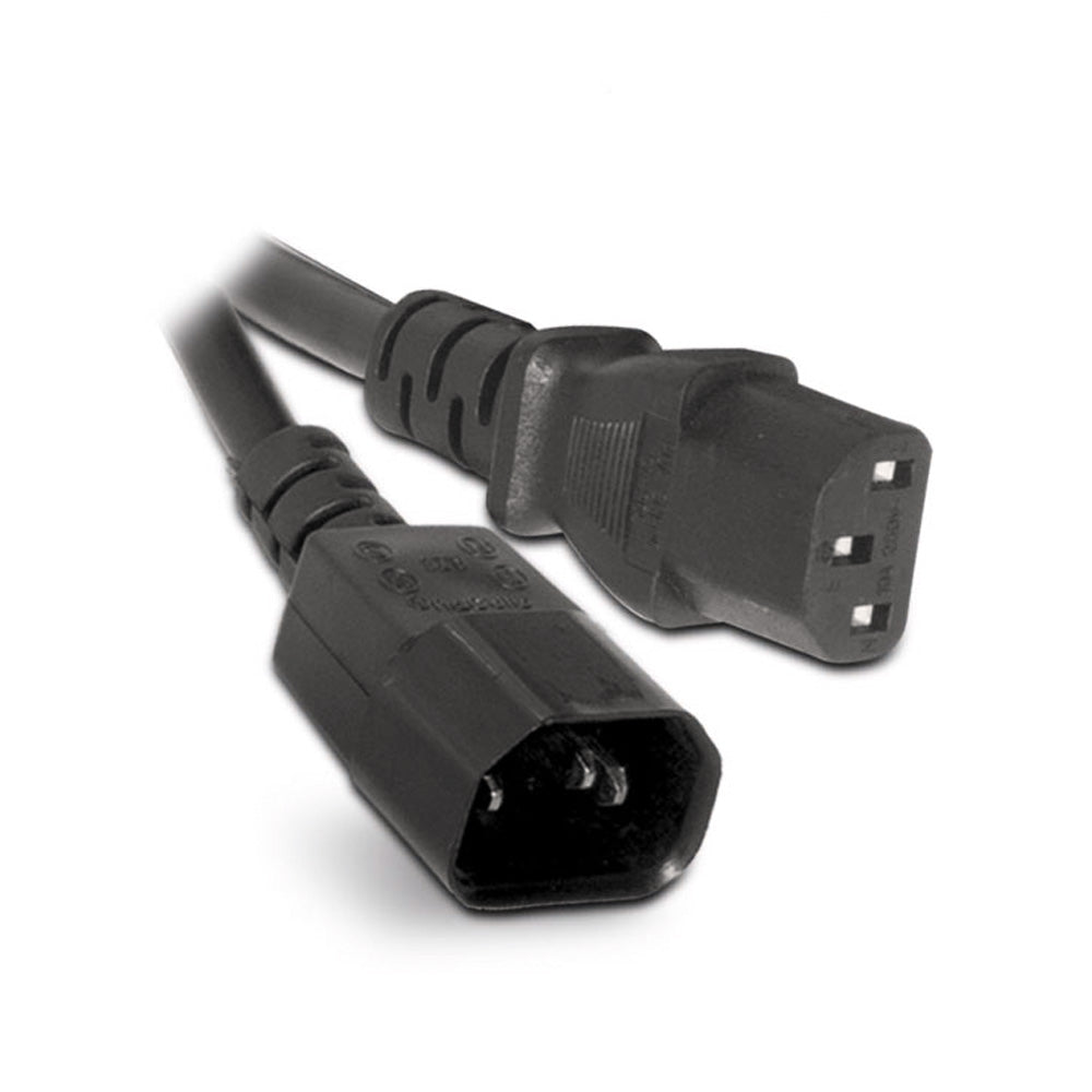 Cable de poder Chauvet 30 CHAUVET-DJ IEC10