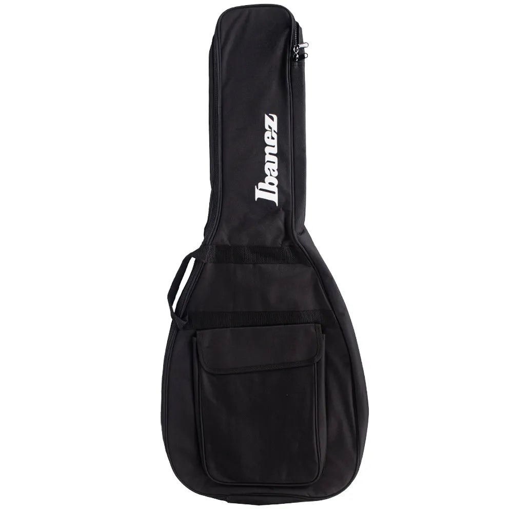 Funda para Guitarra Eléctrica Ibanez IGB101