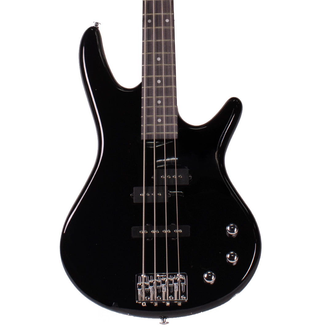 Ibanez Ijsr190nbk Paquete Bajo Eléctrico Jumpstart Negro