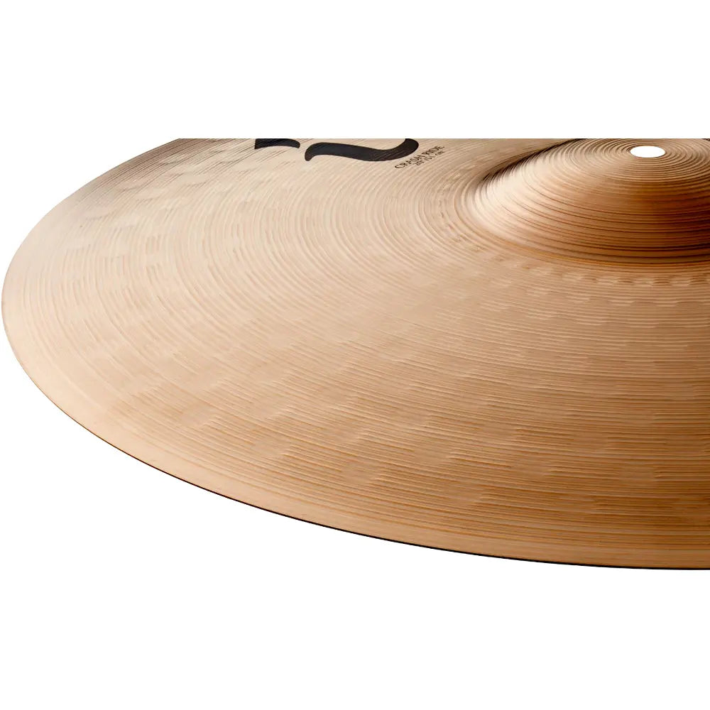 Zildjian Ilh20cr Platillo 20" Crash Ride Series I