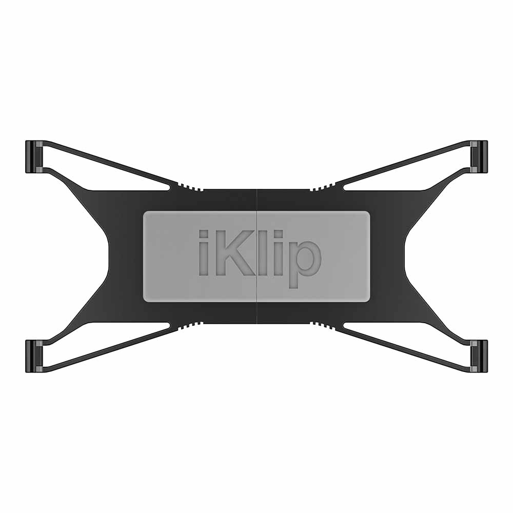 Soporte Universal IK Multimedia para Tablet iKlip Xpand IPIKLIPXPANDIN